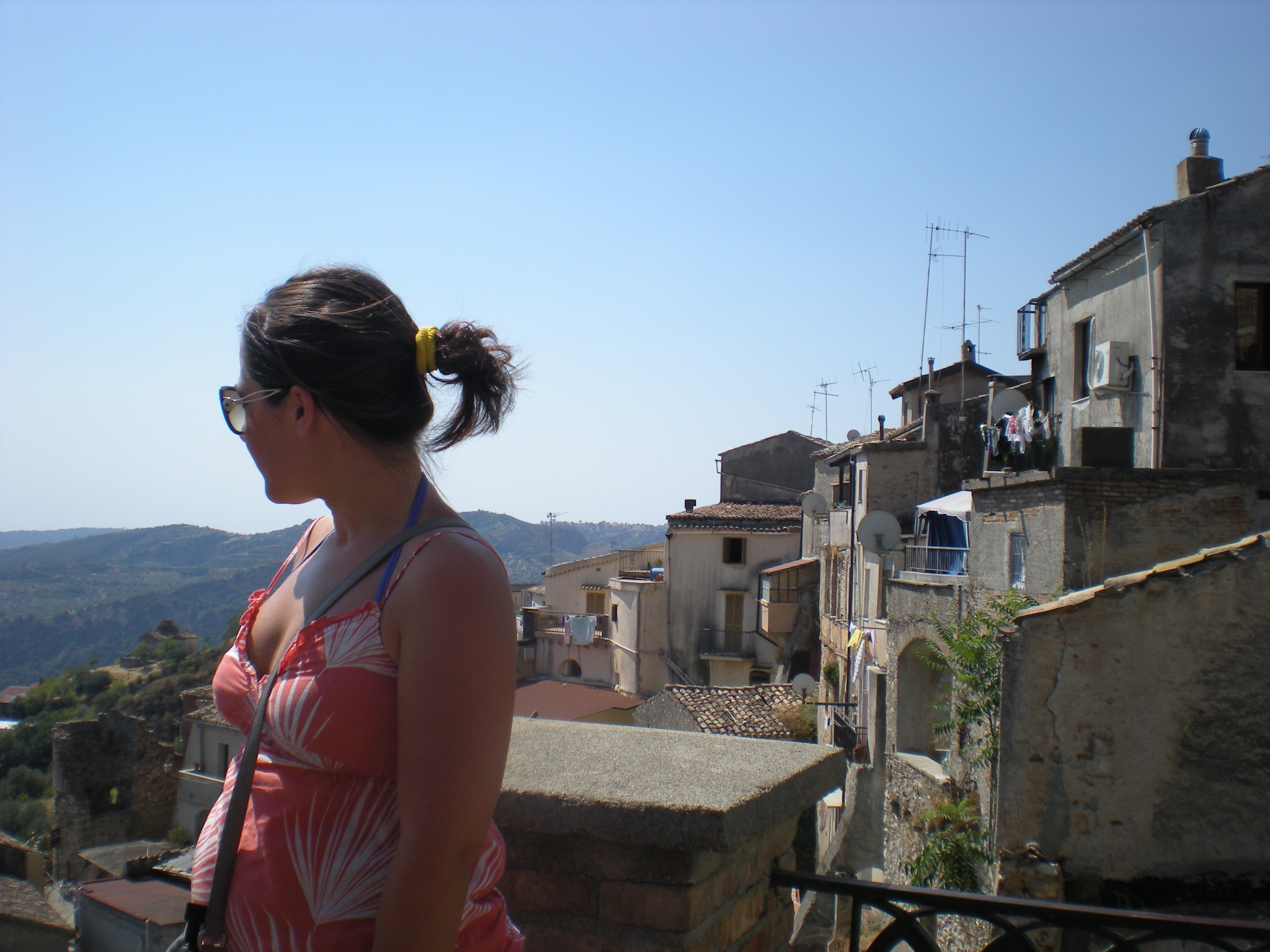 DSCN6253.JPG